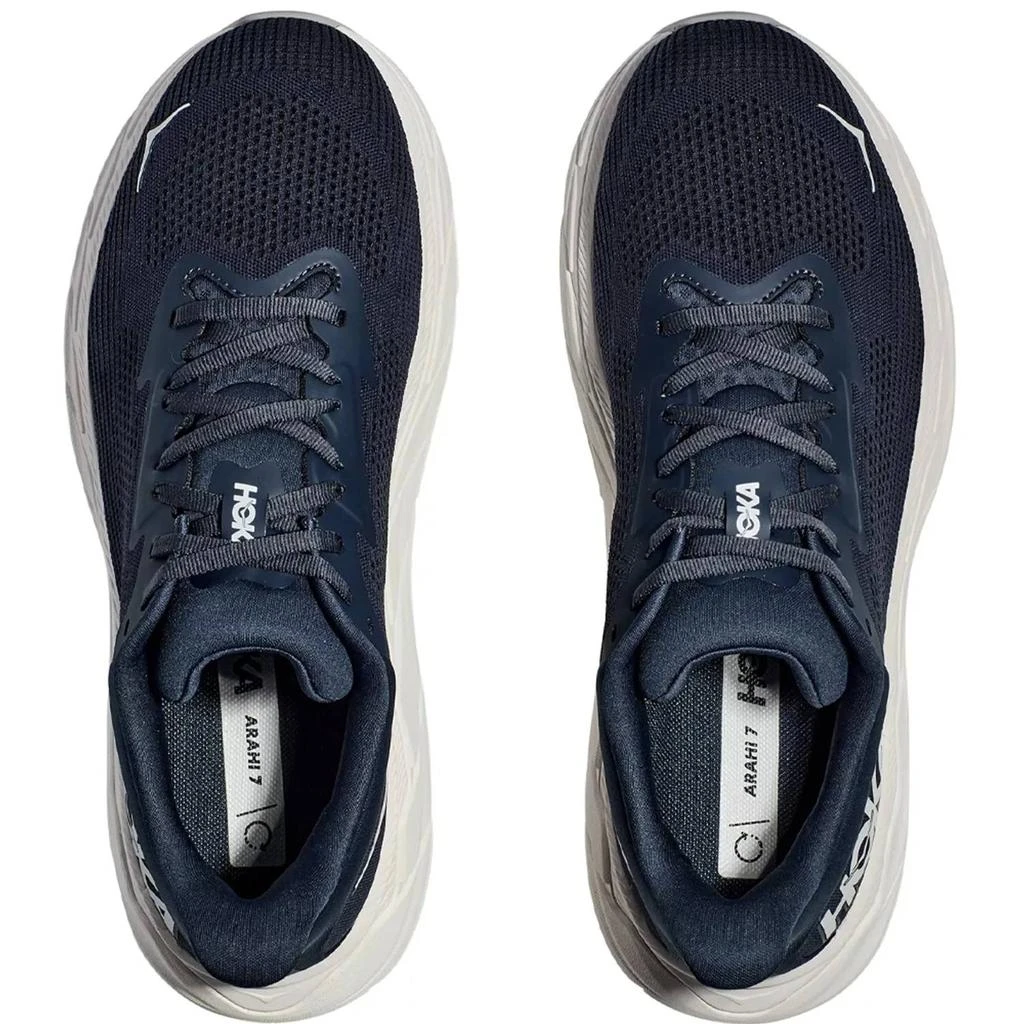 Hoka One One Hoka - Men's Arahi 7 Shoes 4