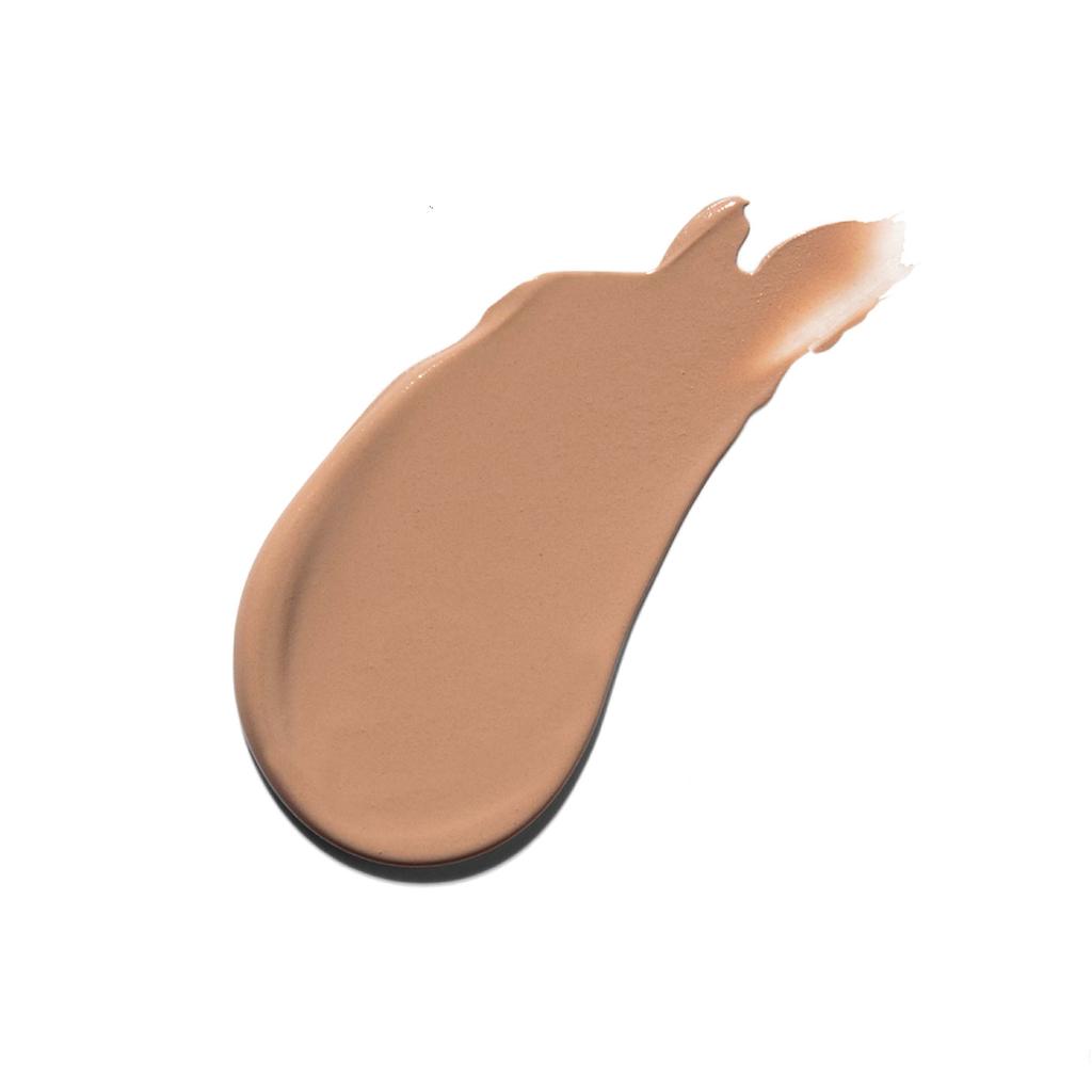 erborian Erborian Travel Size BB Cream - Doré 0.5 oz