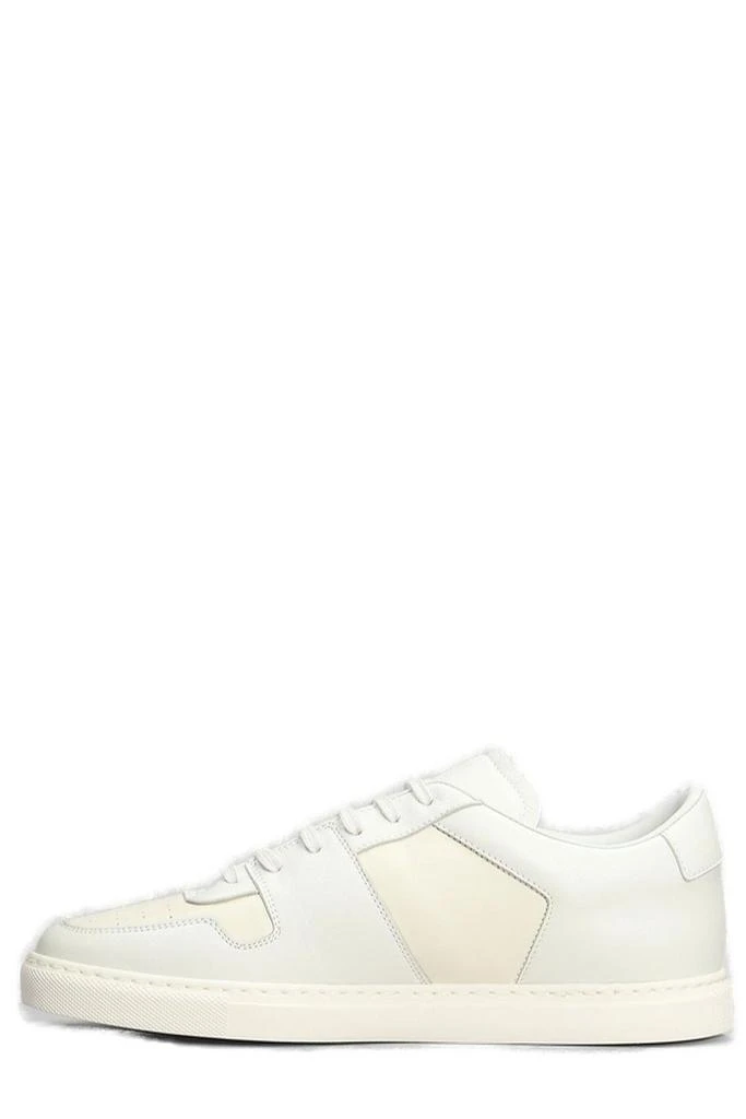 Common Projects Common Projects Decades 88 Sneakers 2