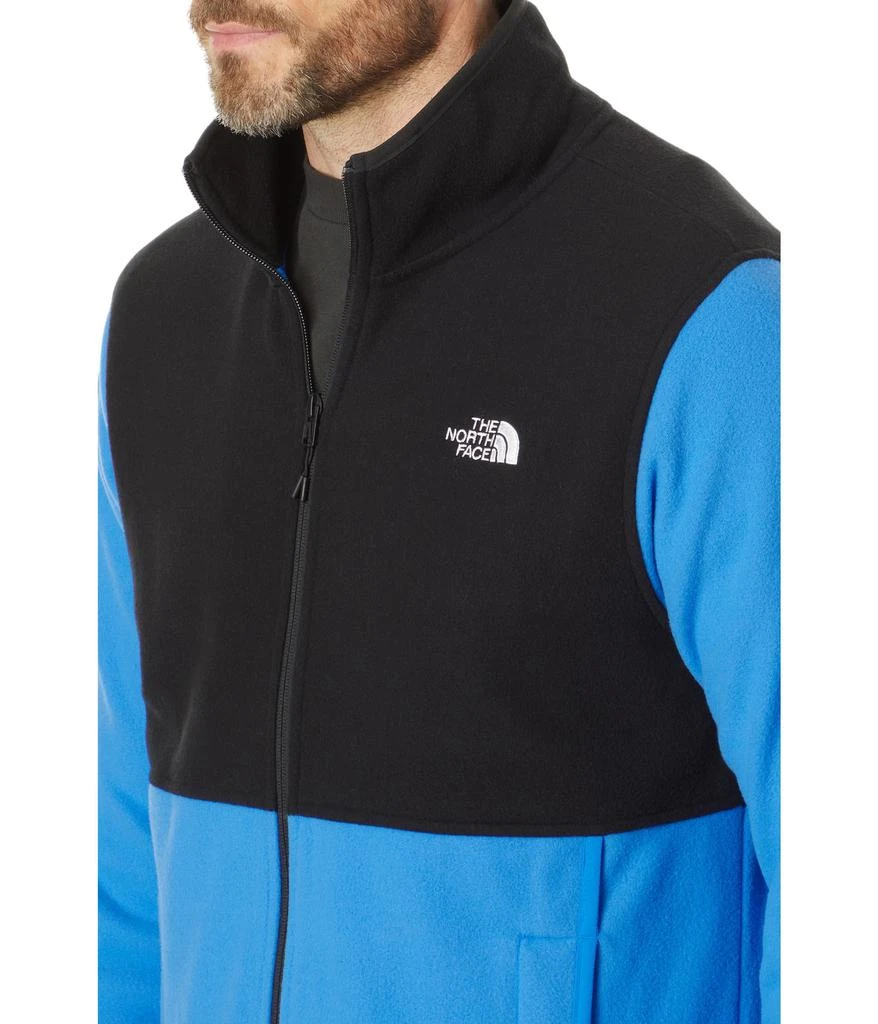 The North Face Alpine Polartec® 100 Jacket 3