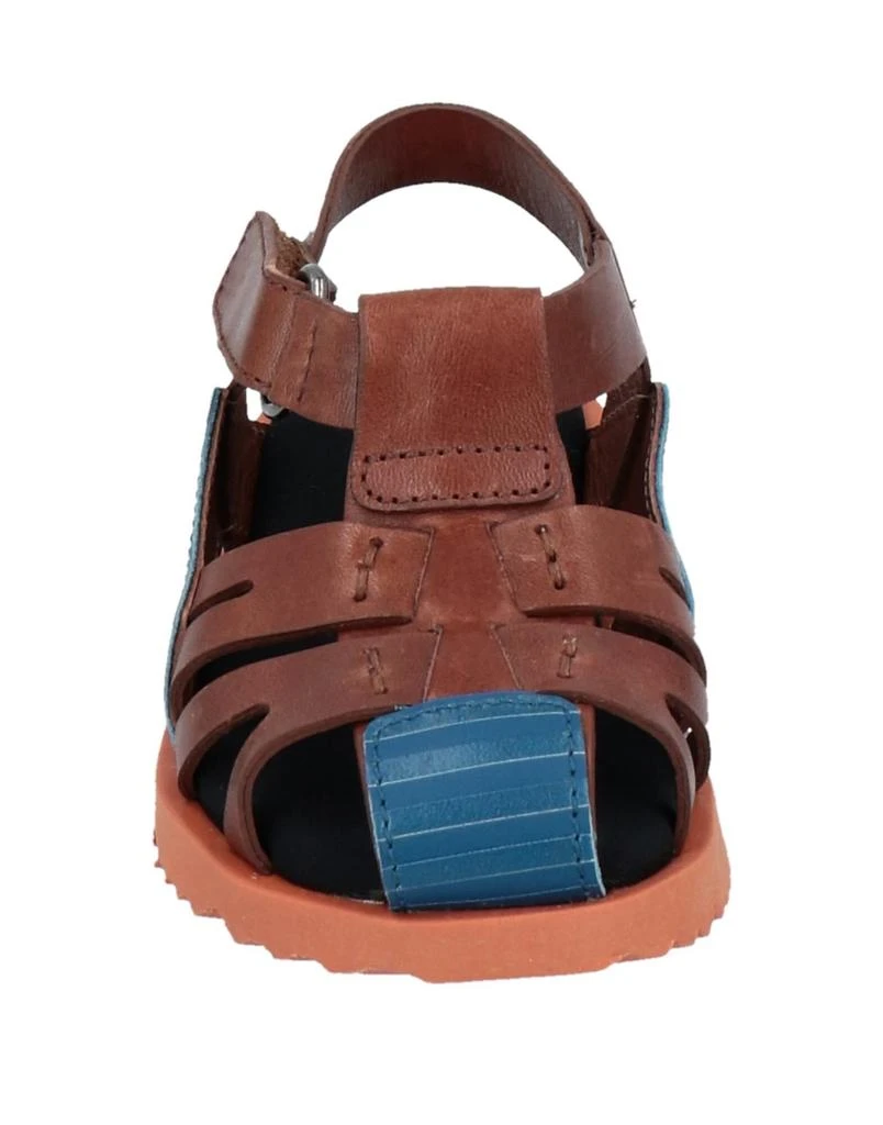 Dolce & Gabbana Sandals 4