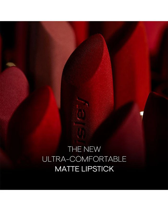 Sisley Phyto-Rouge Velvet 7