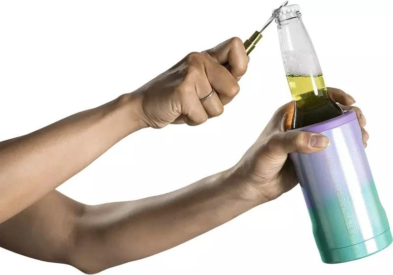 BruMate BruMate Hopsulator BOTT
L 4