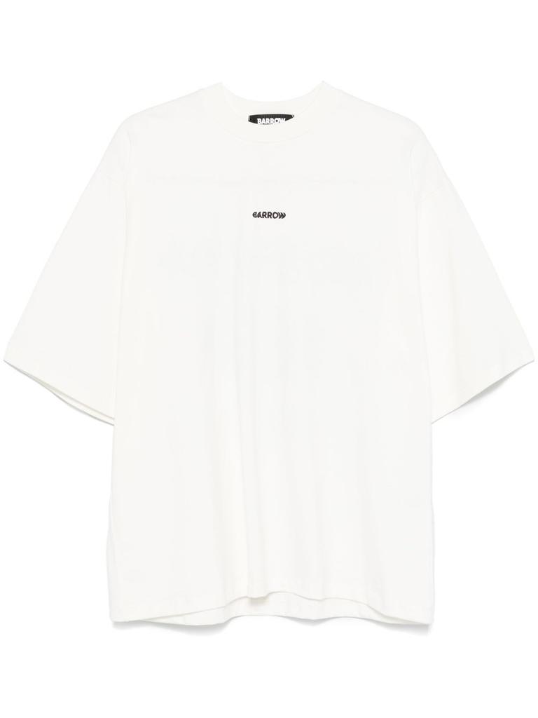 BARROW Barrow T-shirt Man