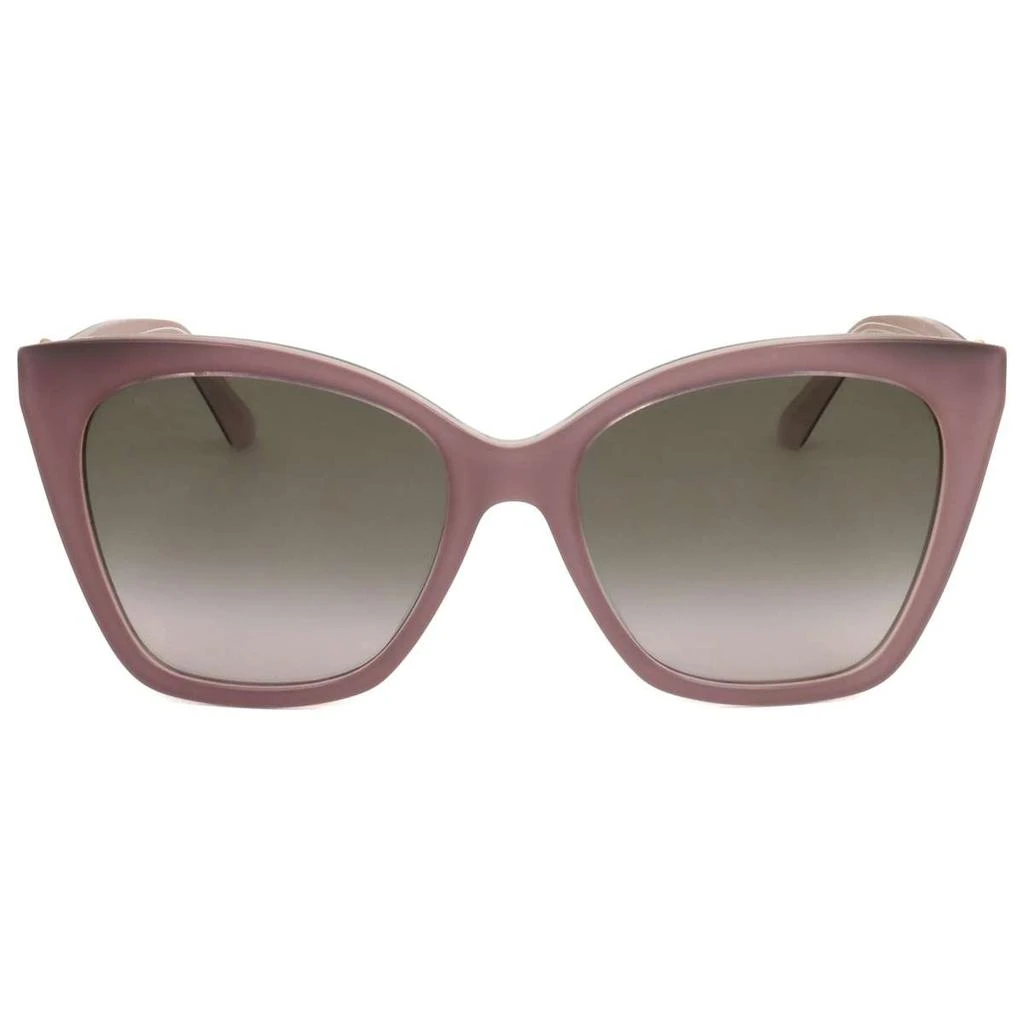 Jimmy Choo Jimmy Choo 2