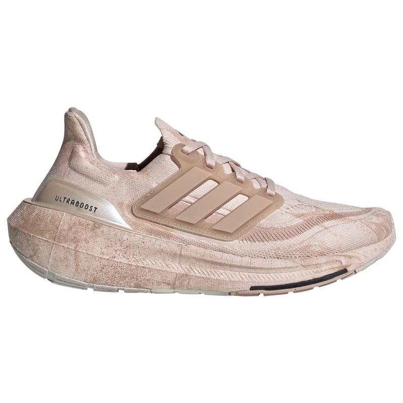 Adidas adidas Ultraboost Light - Women's 1