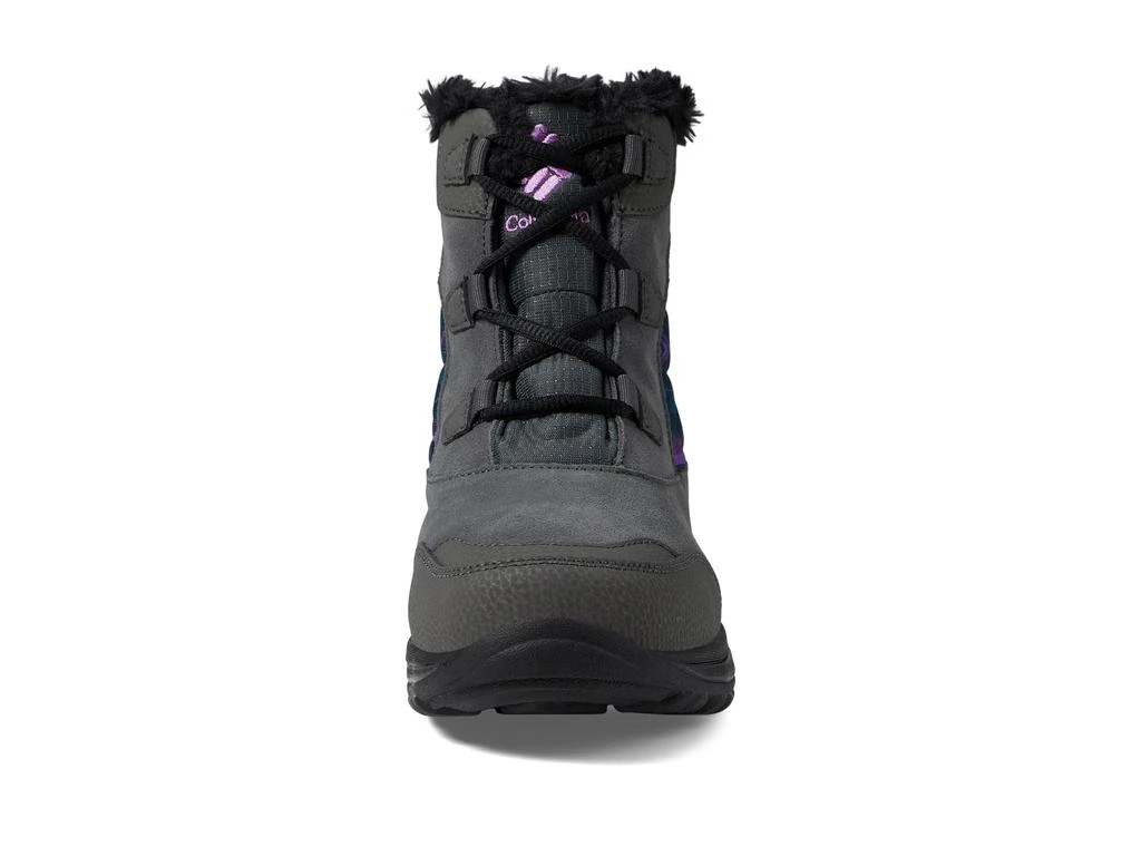Columbia Ice Maiden™ Shorty 2