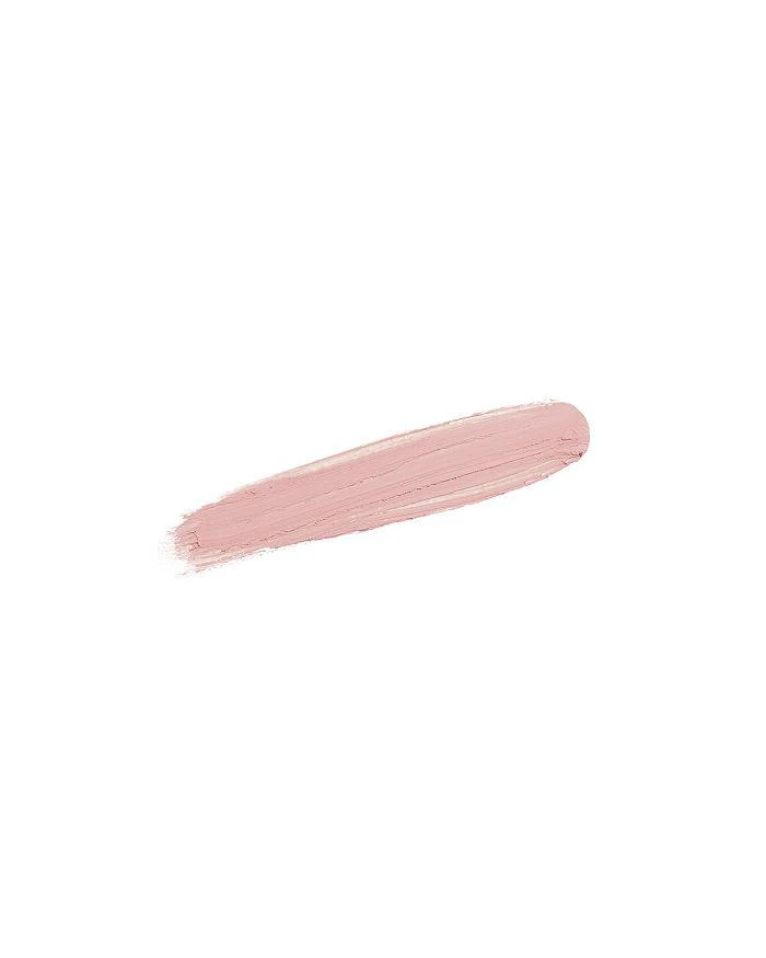 Sisley Sisley-Paris Phyto-Blush Twist 2