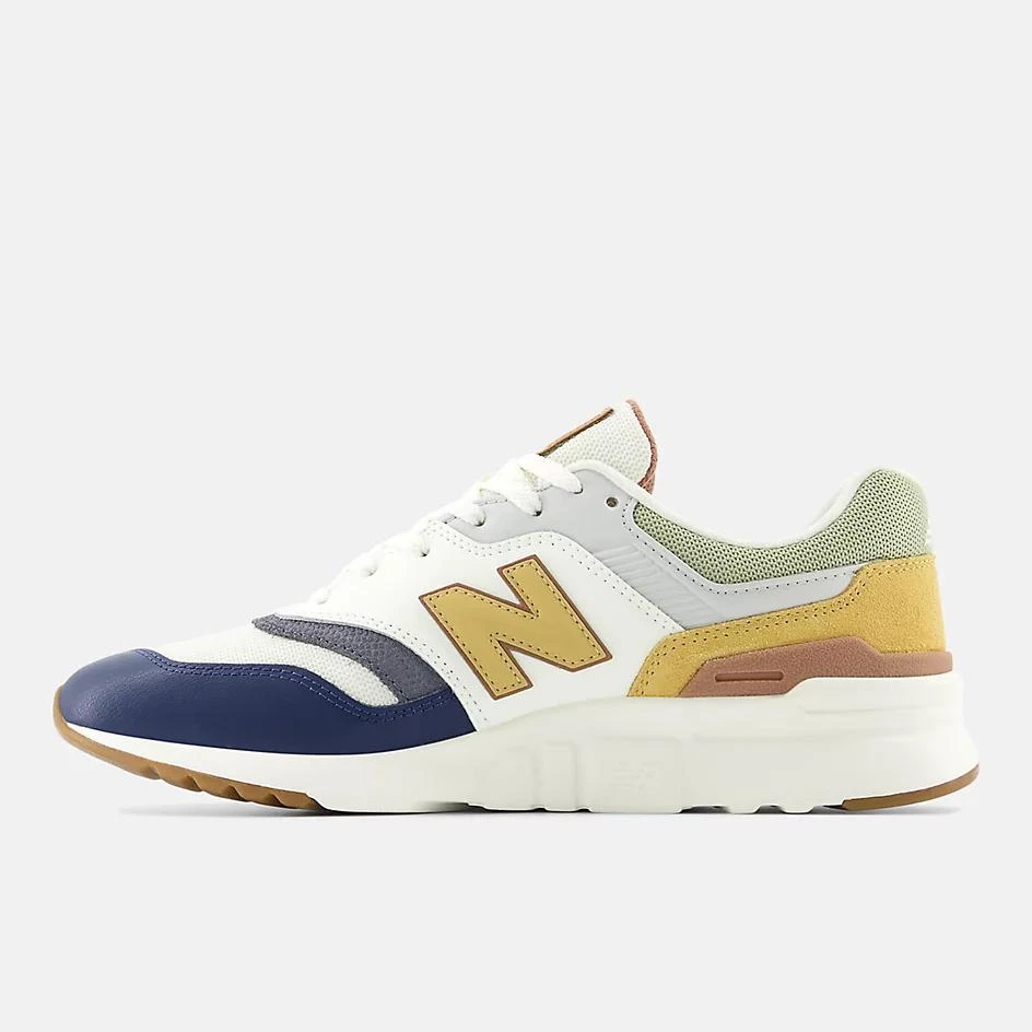 New Balance 997H 3
