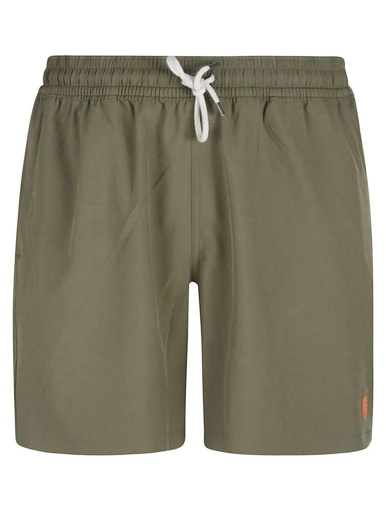 Ralph Lauren Polo Ralph Lauren Swimwear 1