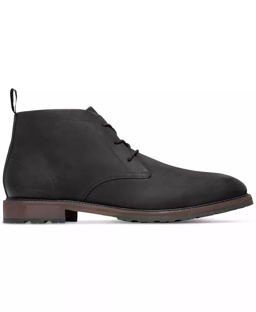 Cole Haan Men's Berkshire Lug Chukka Boot 2