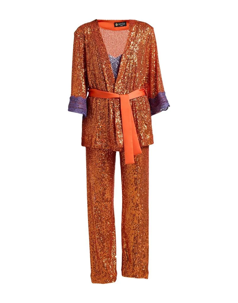 CAMILLA Milano Suits
Sets