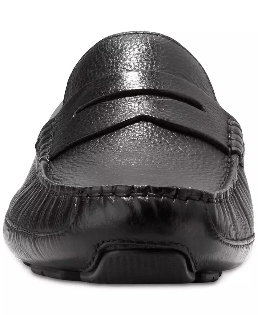 Cole Haan Men's Wyatt Slip-On Penny Drivers 5