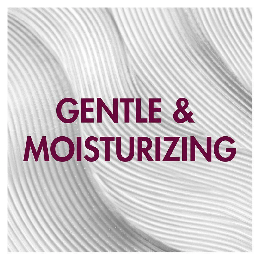 Nexxus Conditioner With Protein Fusion 5