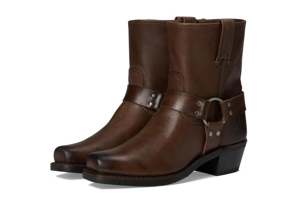 Frye Harness 8R 1