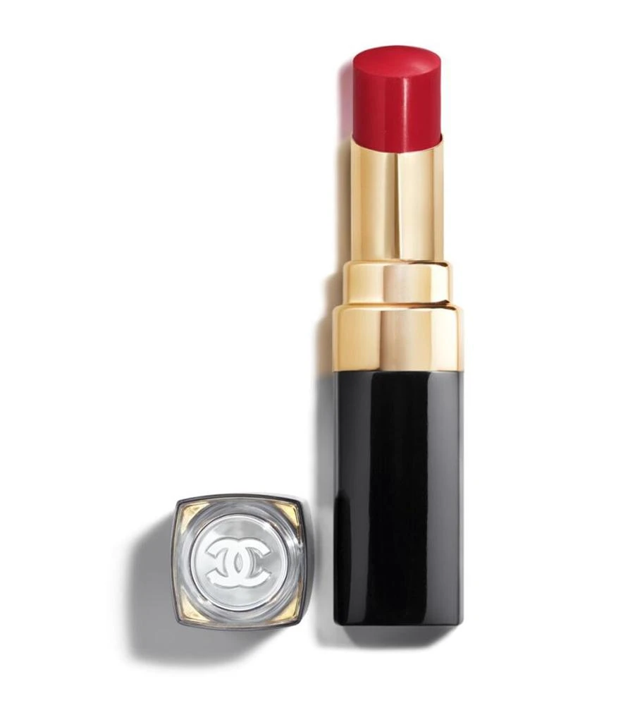 Chanel ROUGE COCO FLASH Lipstick 1