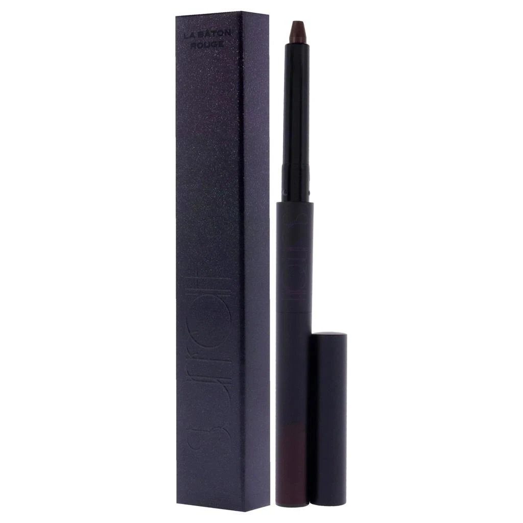 Surratt Beauty La Baton Rouge Lipstick - 05 Elysian by  for Women - 0.018 oz Lipstick 4