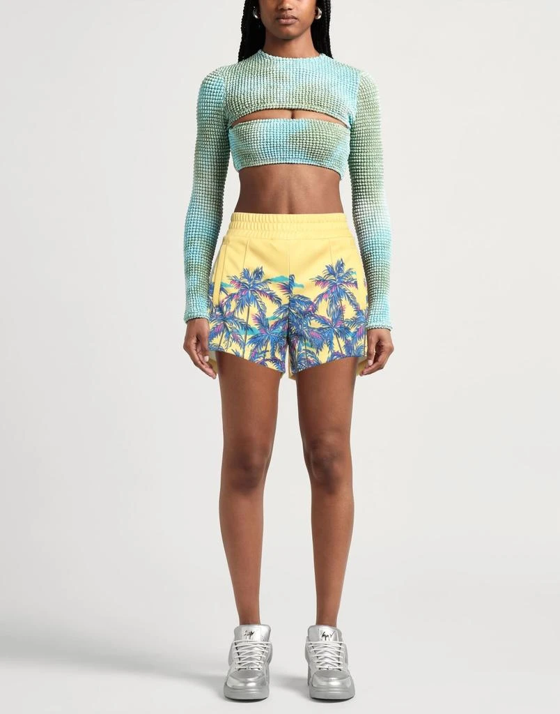 Palm Angels Shorts & Bermuda 2