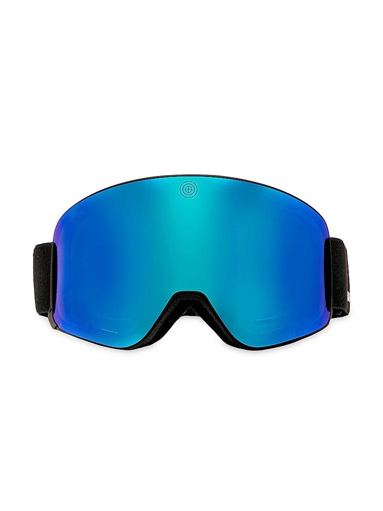 Bomber Ski Aim Beyond Photochromic Ski Goggles