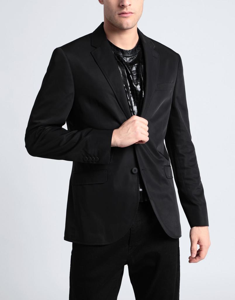 Topman Blazer