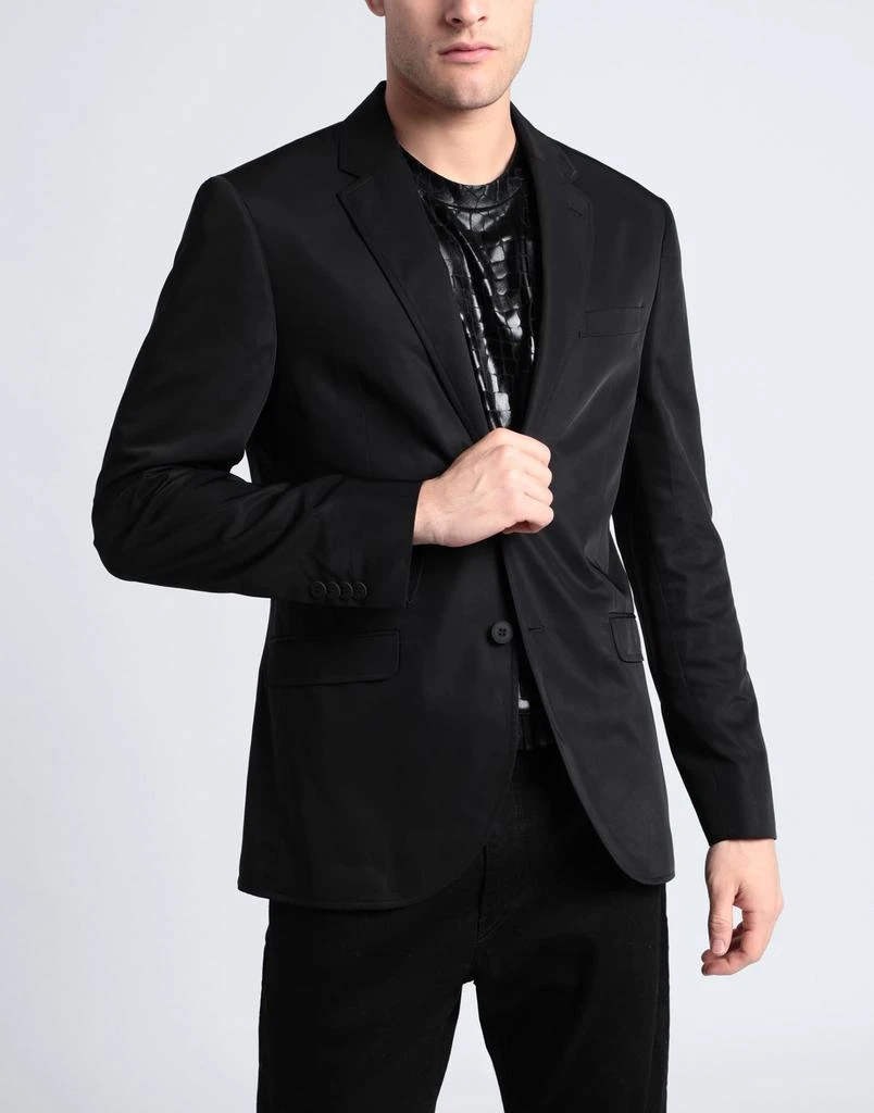 Topman Blazer 2
