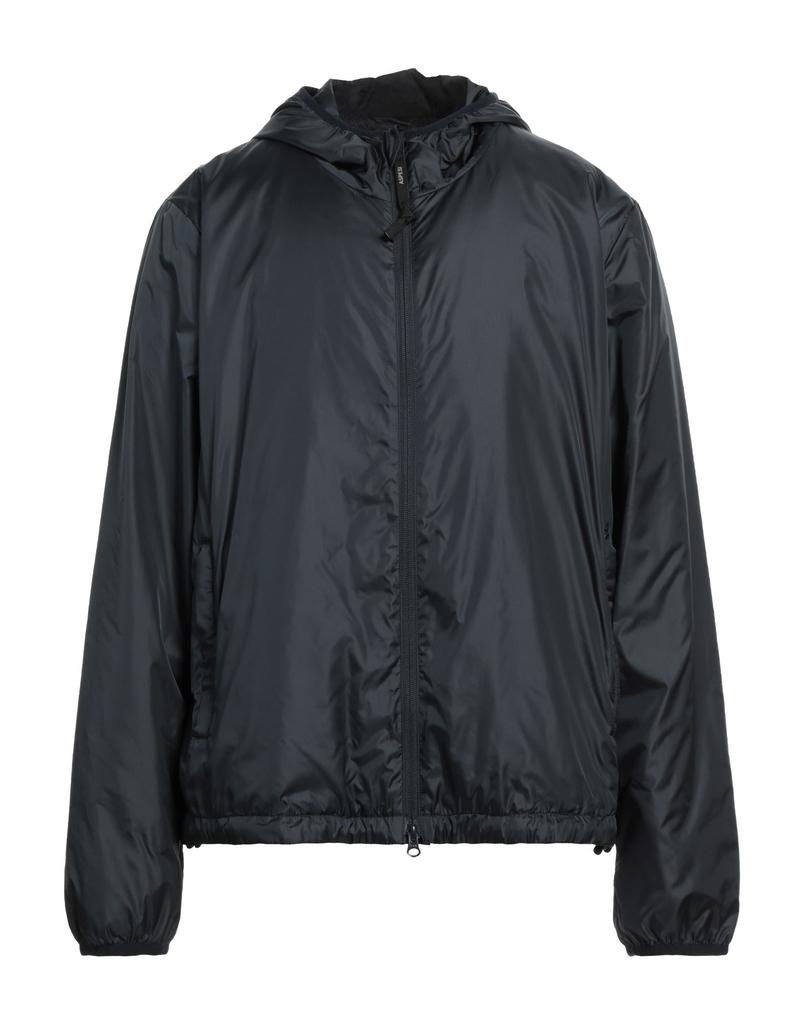 ジャケット・アウター adidas Fear of God  Adi Nation Jacket adidas x Fear of God Athletics Plain Weave Adi Nation Jacket