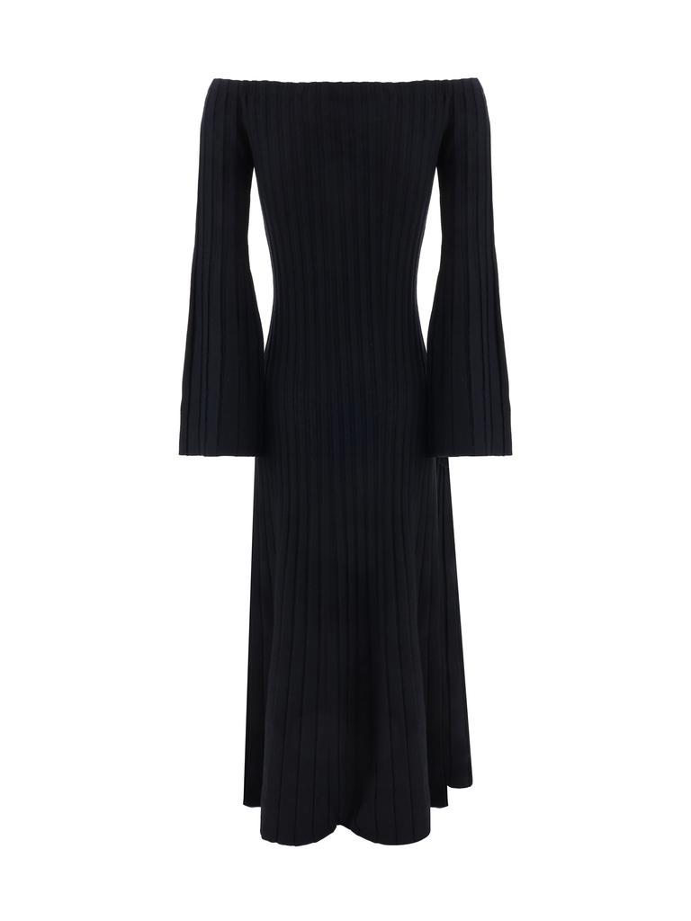 GABRIELA HEARST Menil Dress