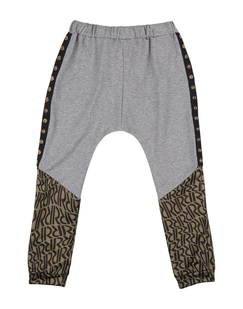 RELISH Casual pants 2