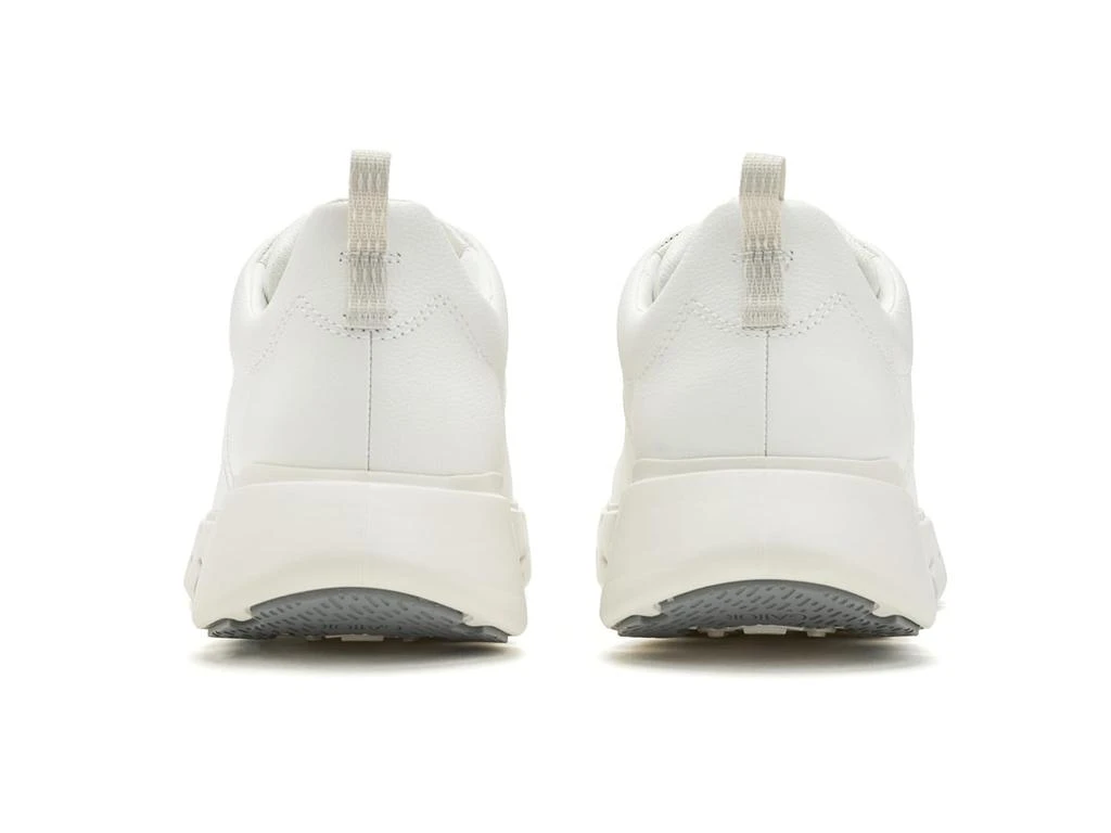 Gabor Gabor 83.255 7