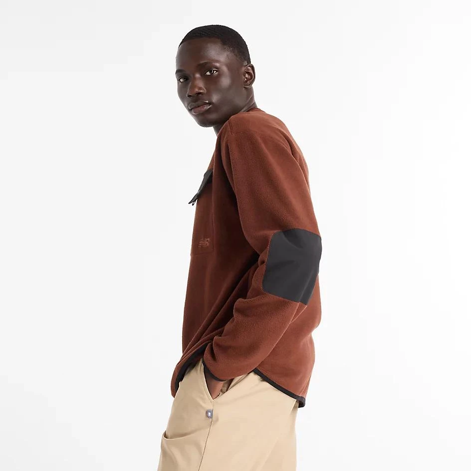 New Balance Outdoor Crew 5
