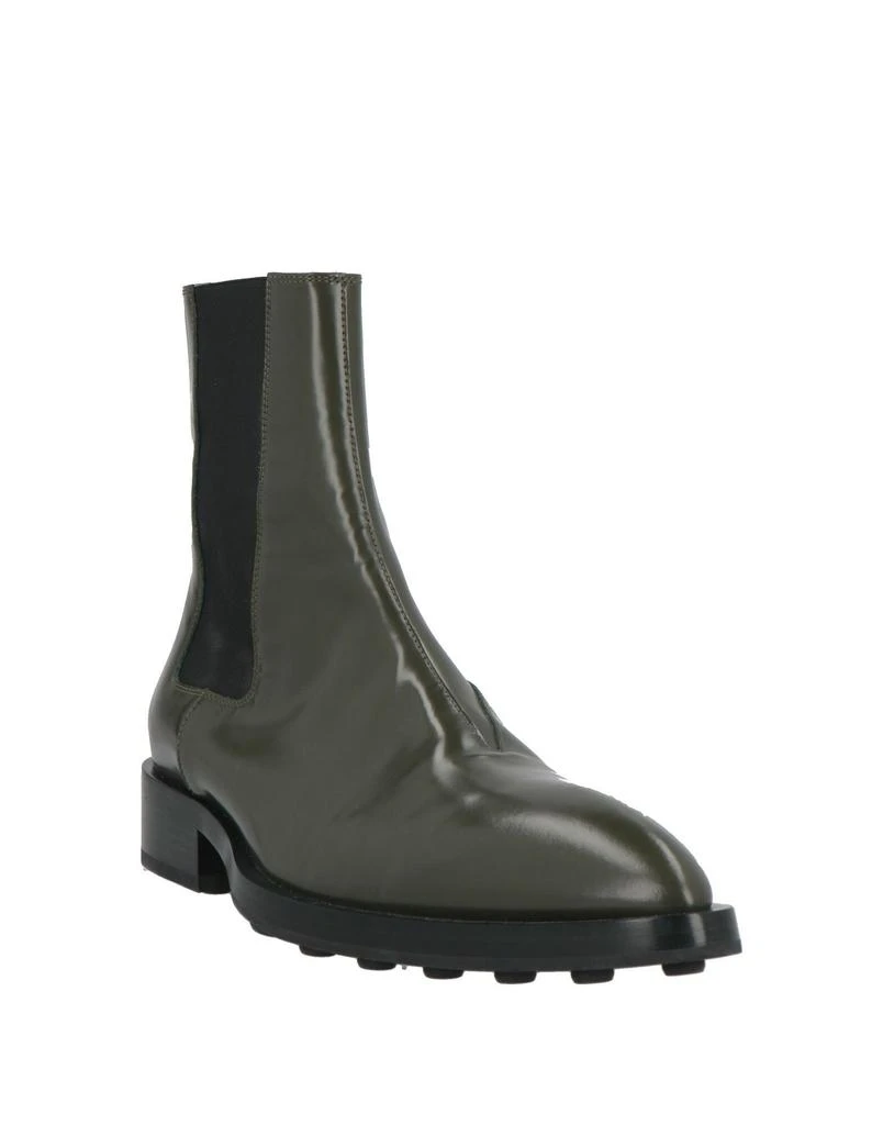 Jil Sander Ankle boot 2