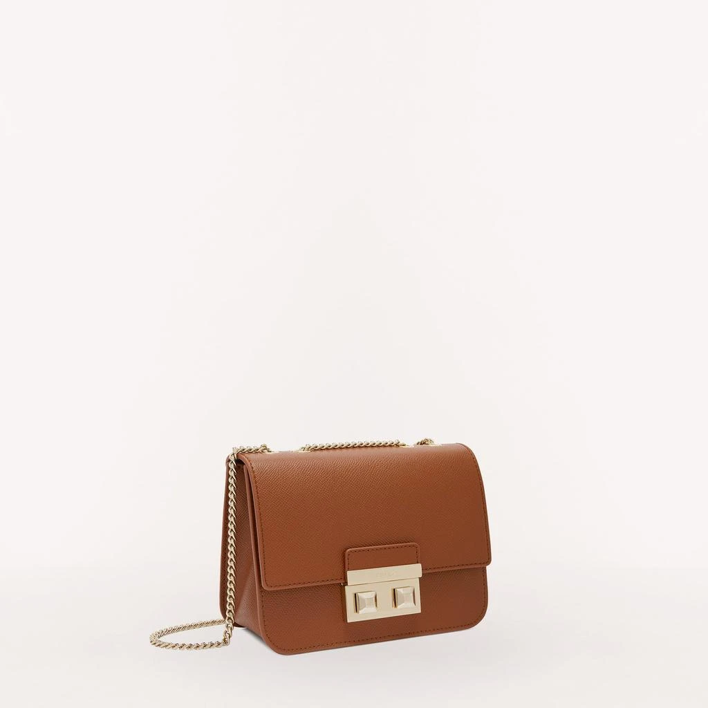 Furla Bella Crossbody Mini 2