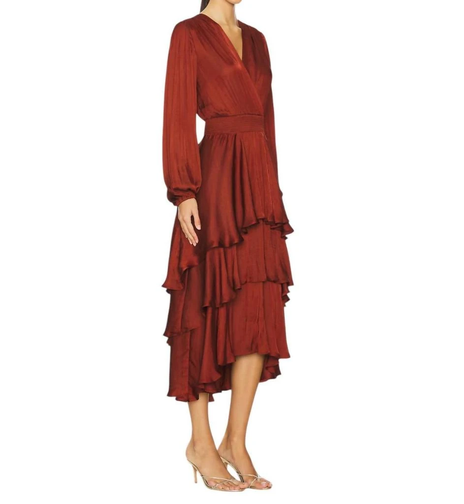 Steve Madden Steve Madden - Bei Dress 2