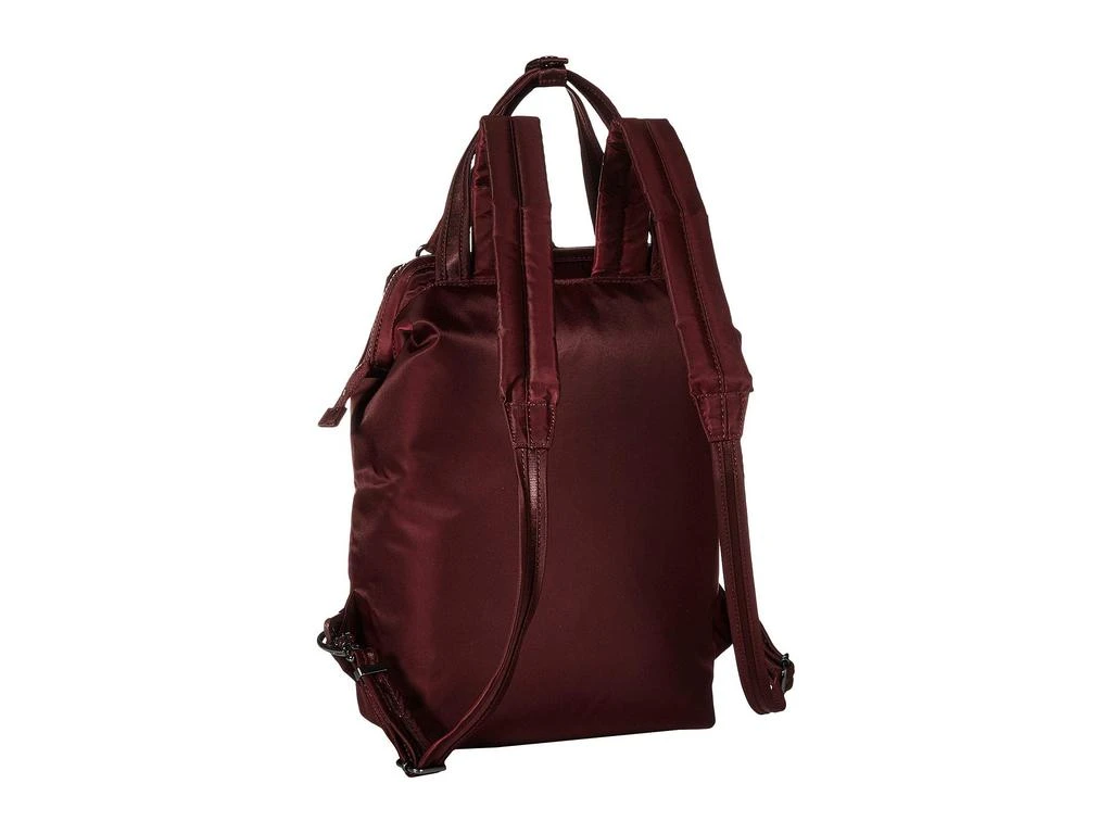 Pacsafe Citysafe CX Anti-Theft Mini Backpack 2