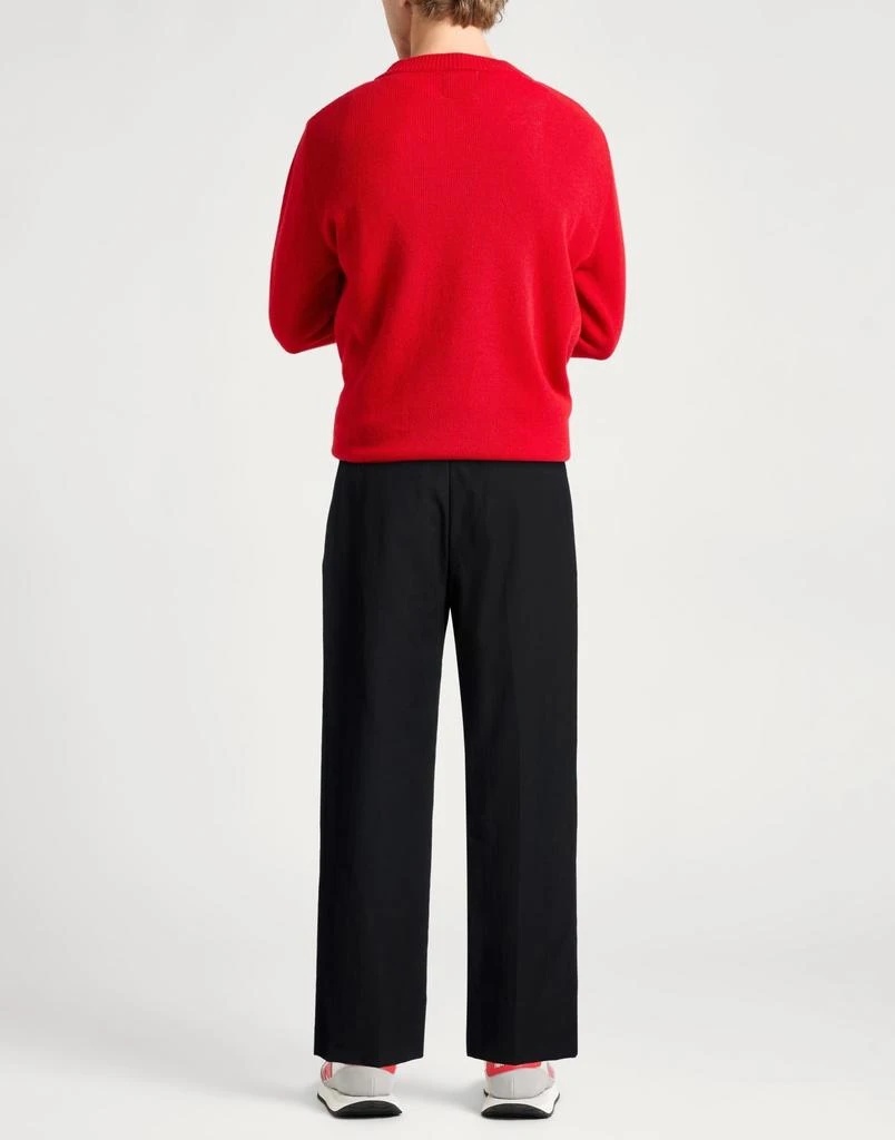 Studio Nicholson Dress pants 3