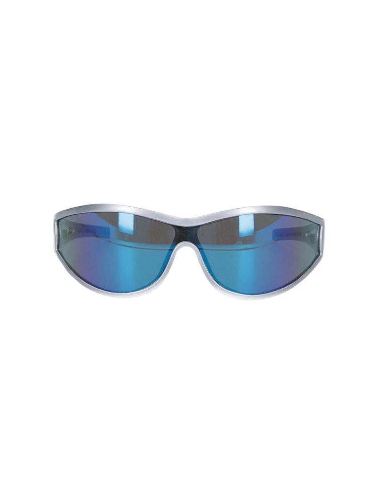 Face Hide Face Hide Bullet Sunglasses 1
