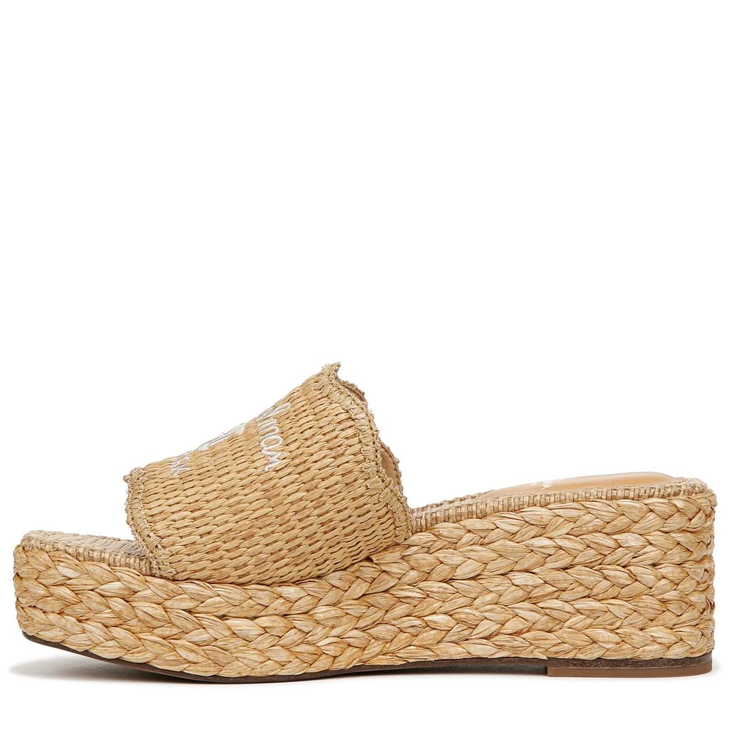 Sam Edelman Camila 4