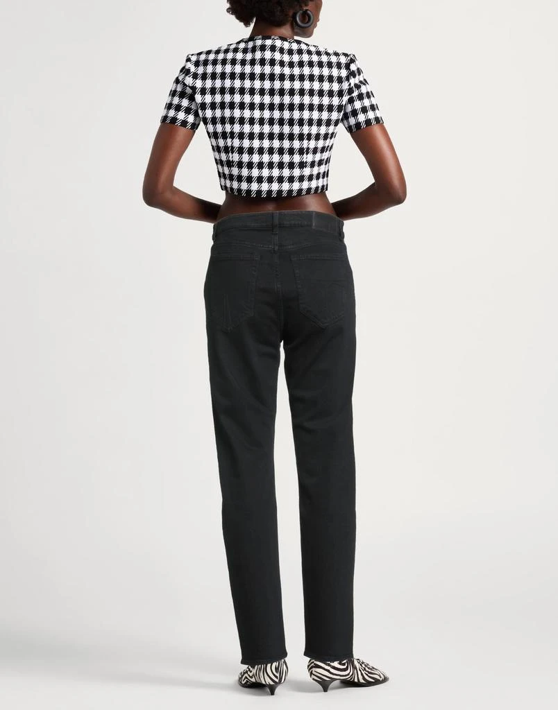 Tiger of Sweden Denim pants 3