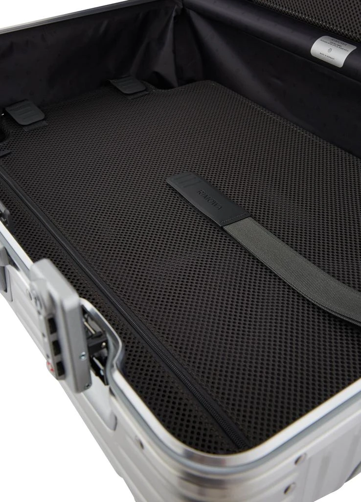 RIMOWA Original Check-In M luggage 7