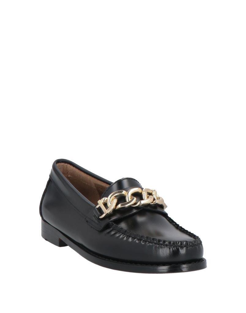 G.H. Bass Loafers