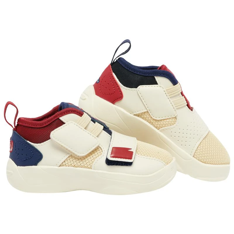 Jordan Jordan Zion 2 - Boys' Toddler 1