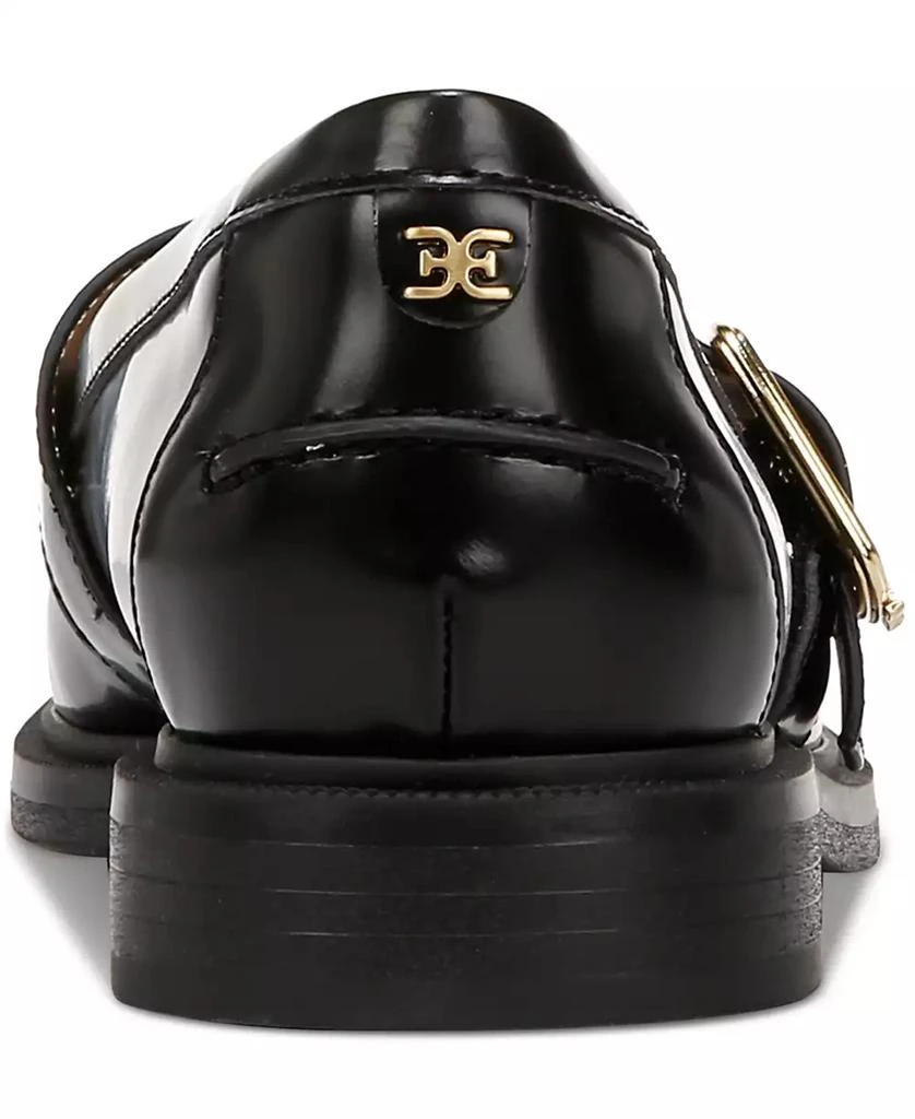 Sam Edelman Women
s Elaina Loafers 3