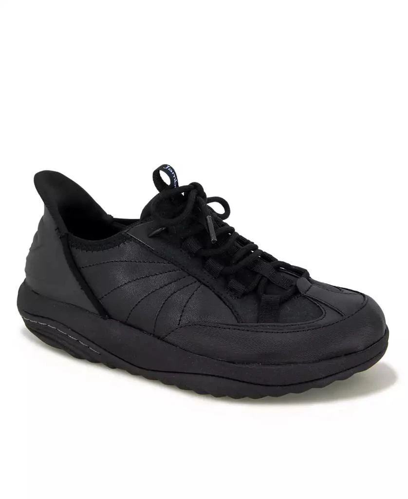 Jambu Women's Mina Touchless Sneakers 1