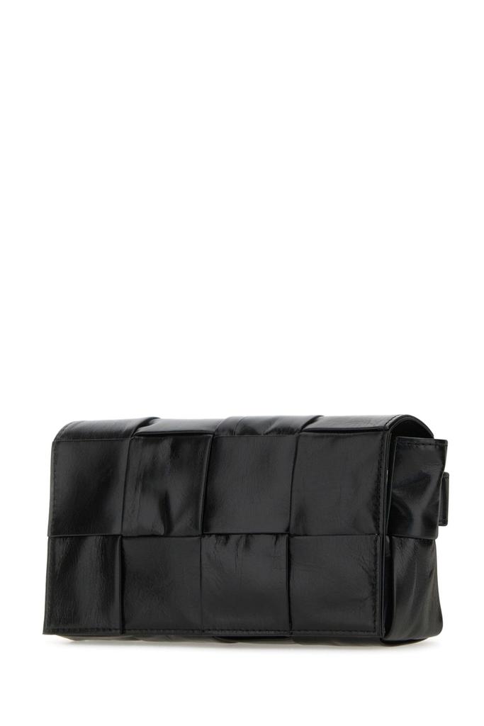 Bottega Veneta INTR.PAPER C.19/P.C19/L PAP.