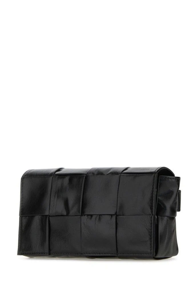 Bottega Veneta INTR.PAPER C.19/P.C19/L PAP. 1