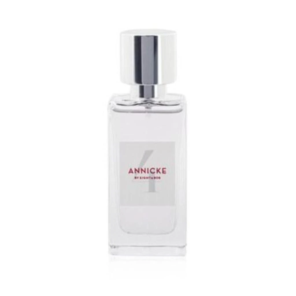 Eight & Bob 1 oz Annicke 4 Eau De Parfum Spray 1