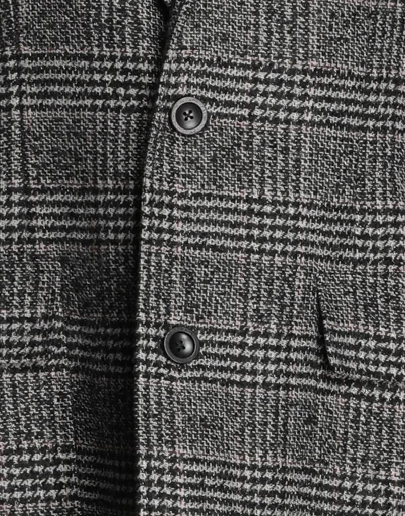 BROOKLYN Coat 4