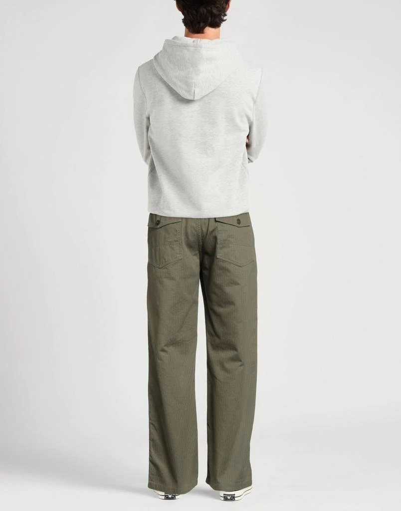 Nudie Jeans Casual pants 3