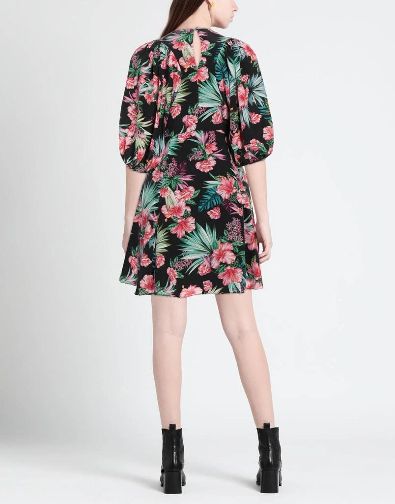 LES RÊVERIES Short dress 3