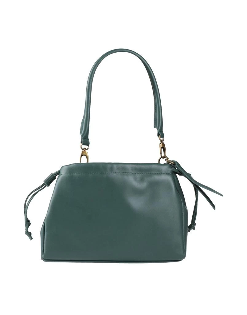 CORSIA Handbag 1